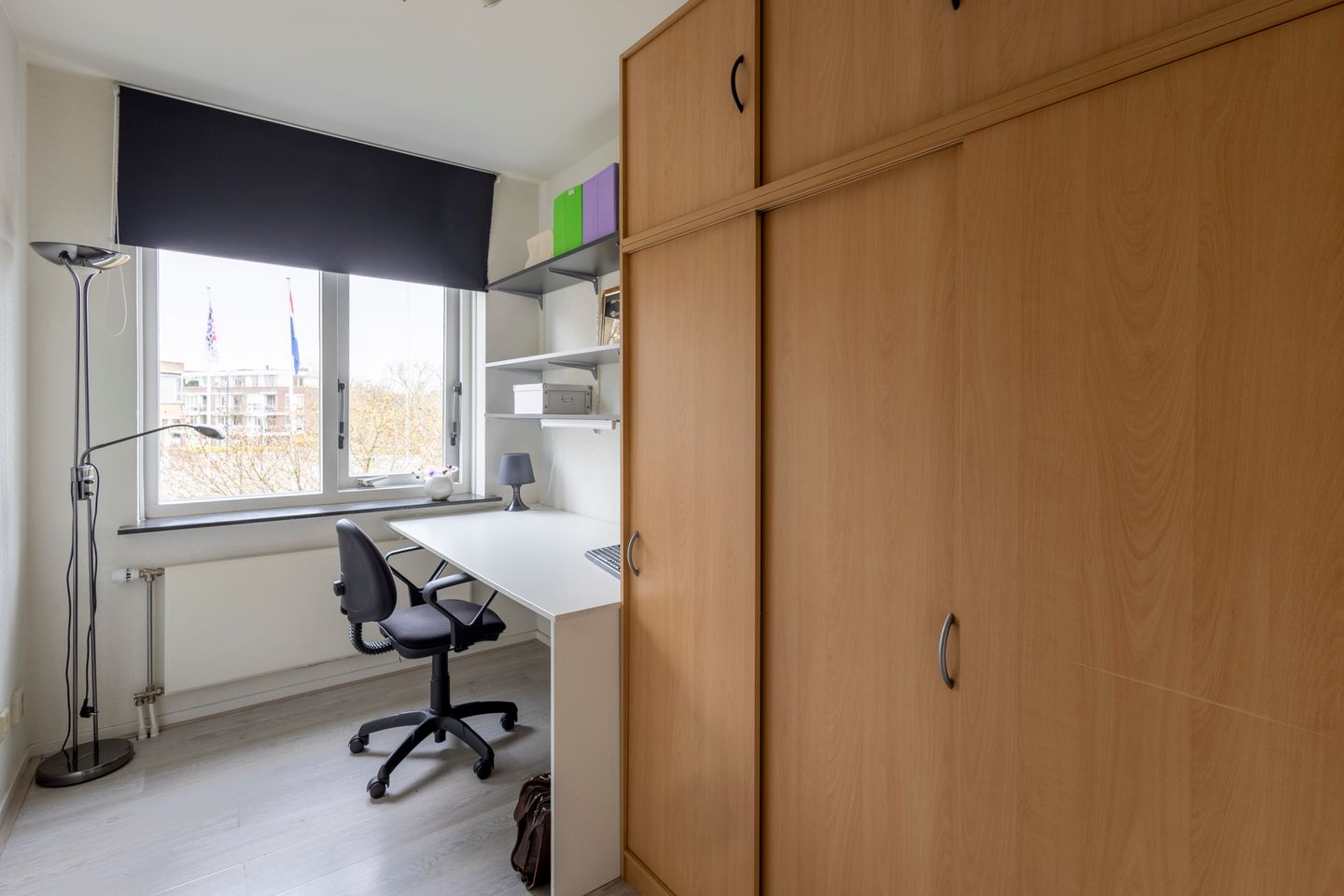 Foto 14 van Peulenstraat-zuid 105