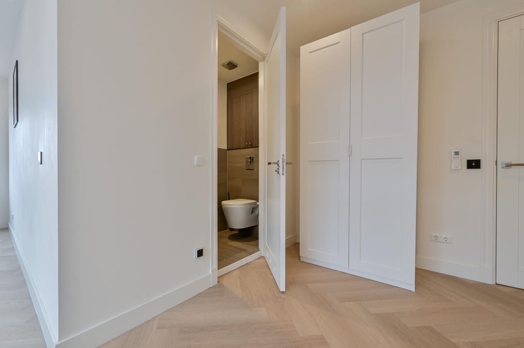 Foto 13 van Herengracht 76-B