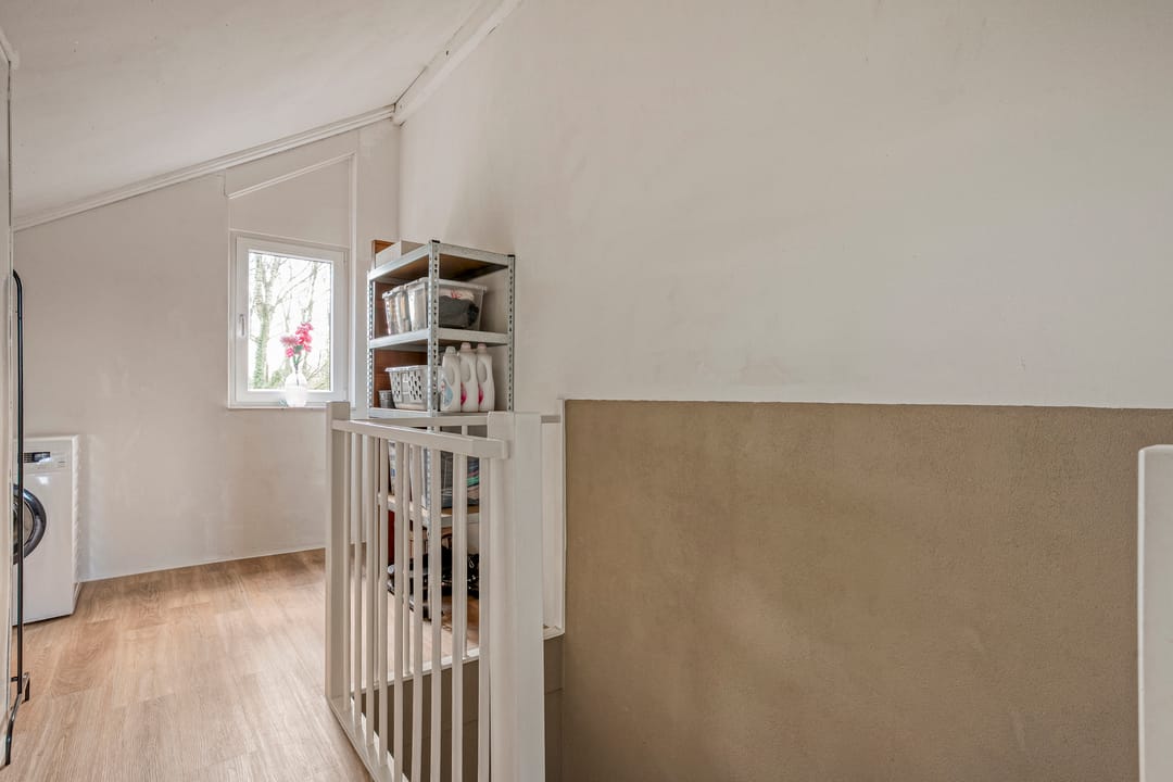 Foto 28 van Beemdgraslaan 9