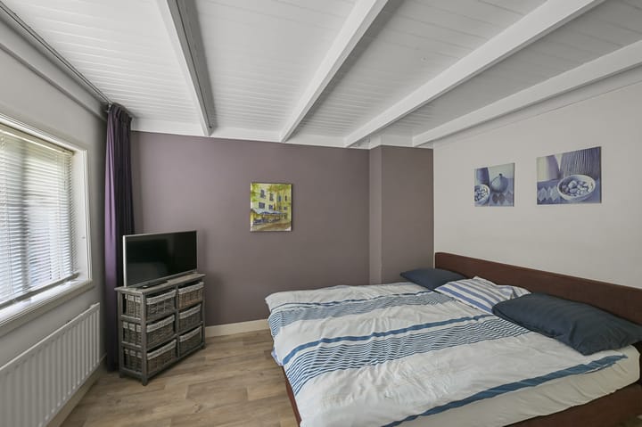 Photo 3 of Celebesstraat 58