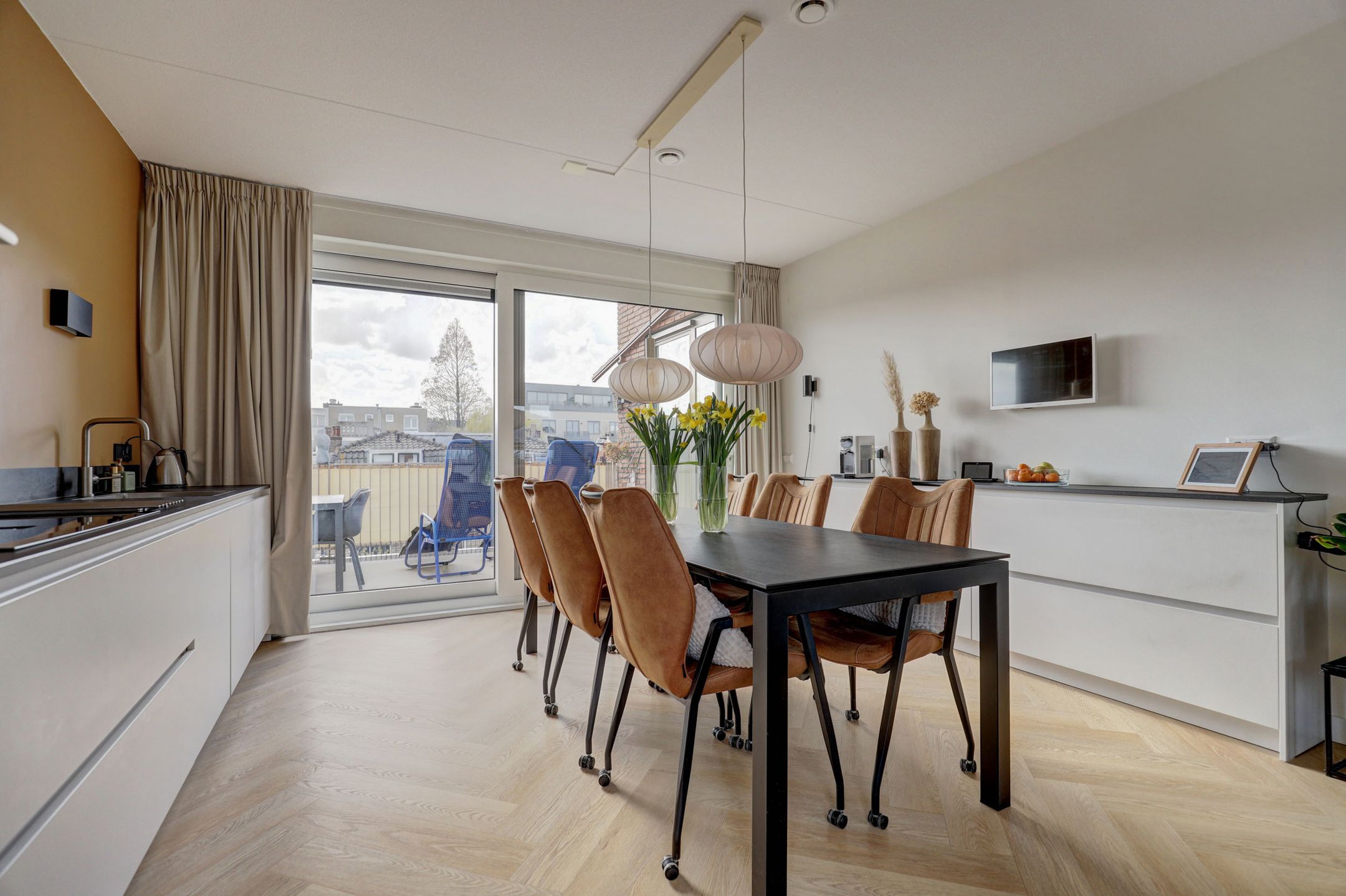 Foto 12 van Boelekade 48-A