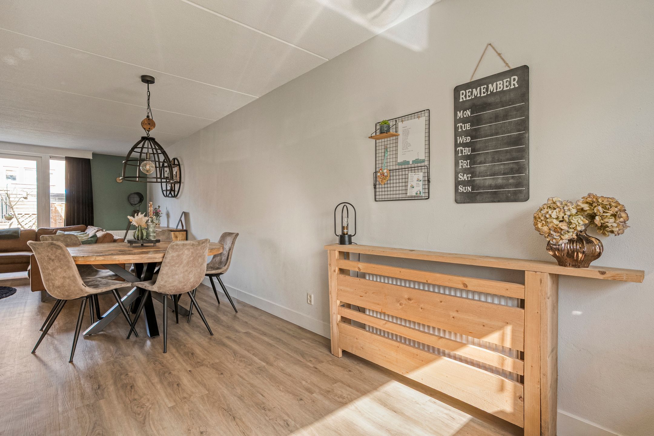 Foto 15 van Beemdgraslaan 9