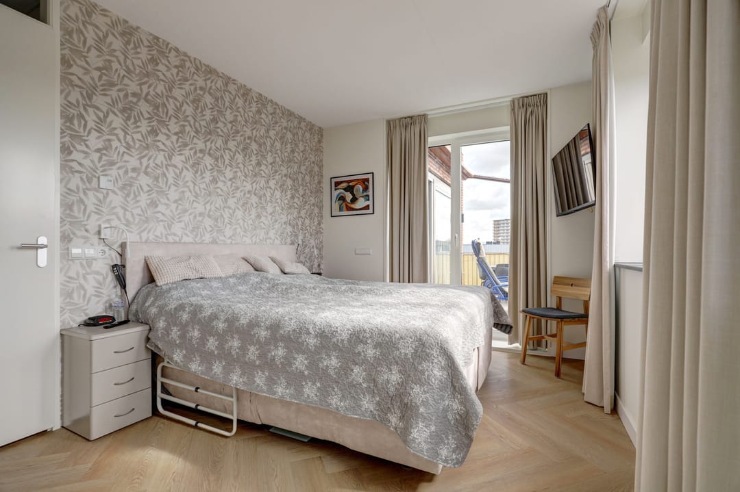 Foto 17 van Boelekade 48-A