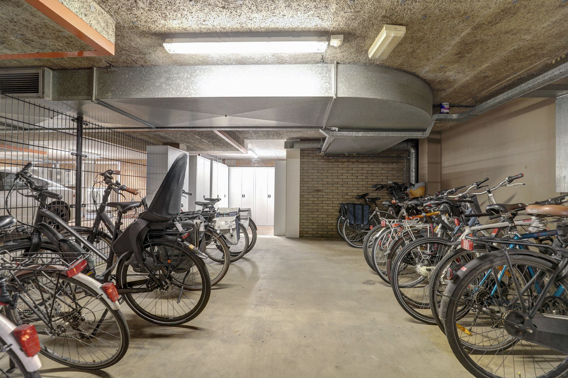 Foto 30 van Boelekade 48-A