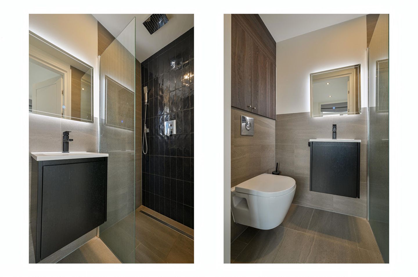 Foto 14 van Herengracht 76-B