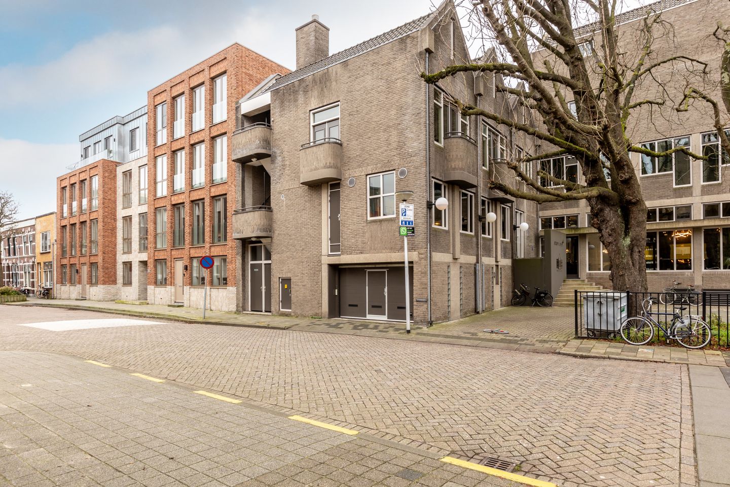 Foto 29 van Boelekade 48-A