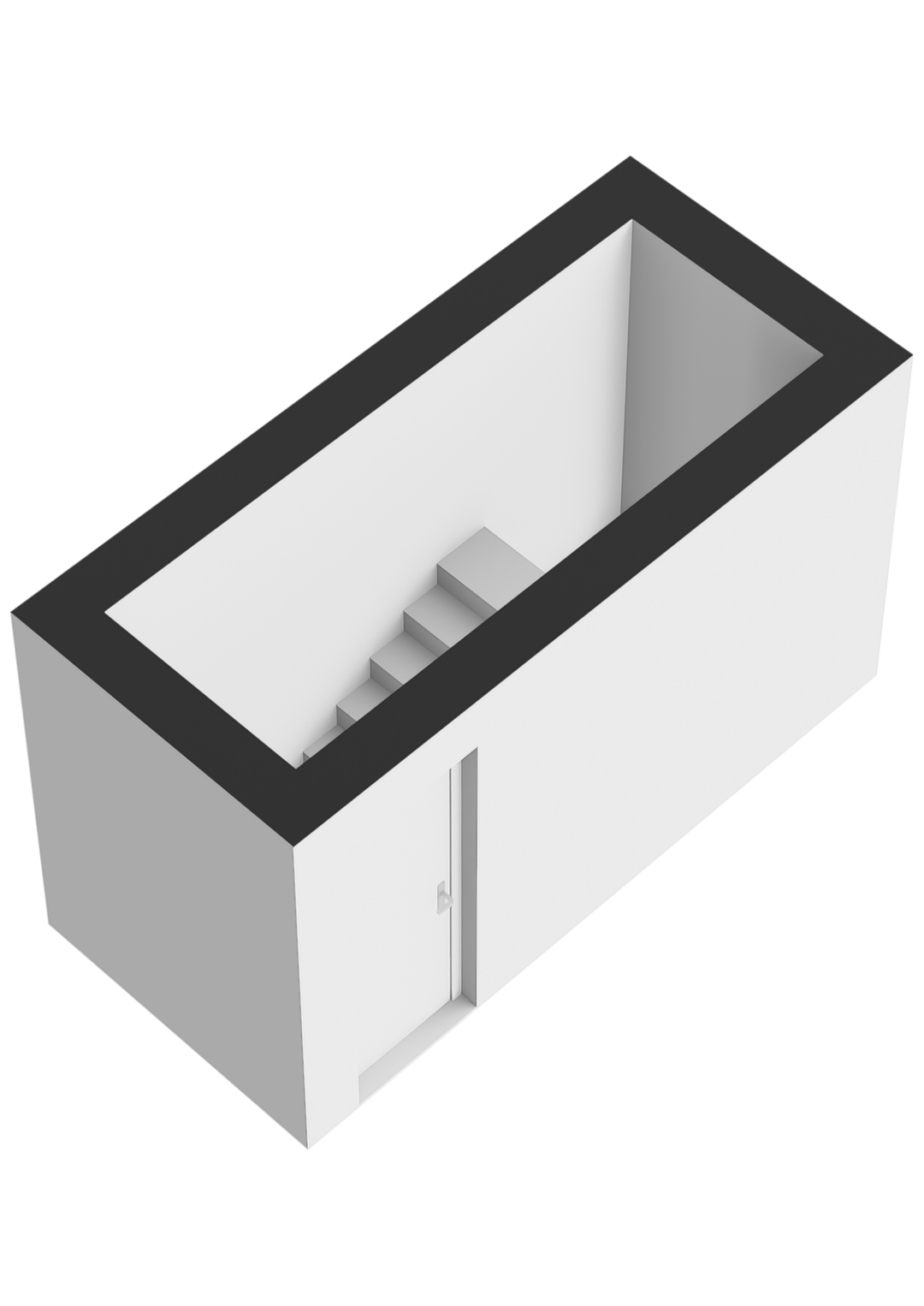 Foto 23 van Herengracht 76-B