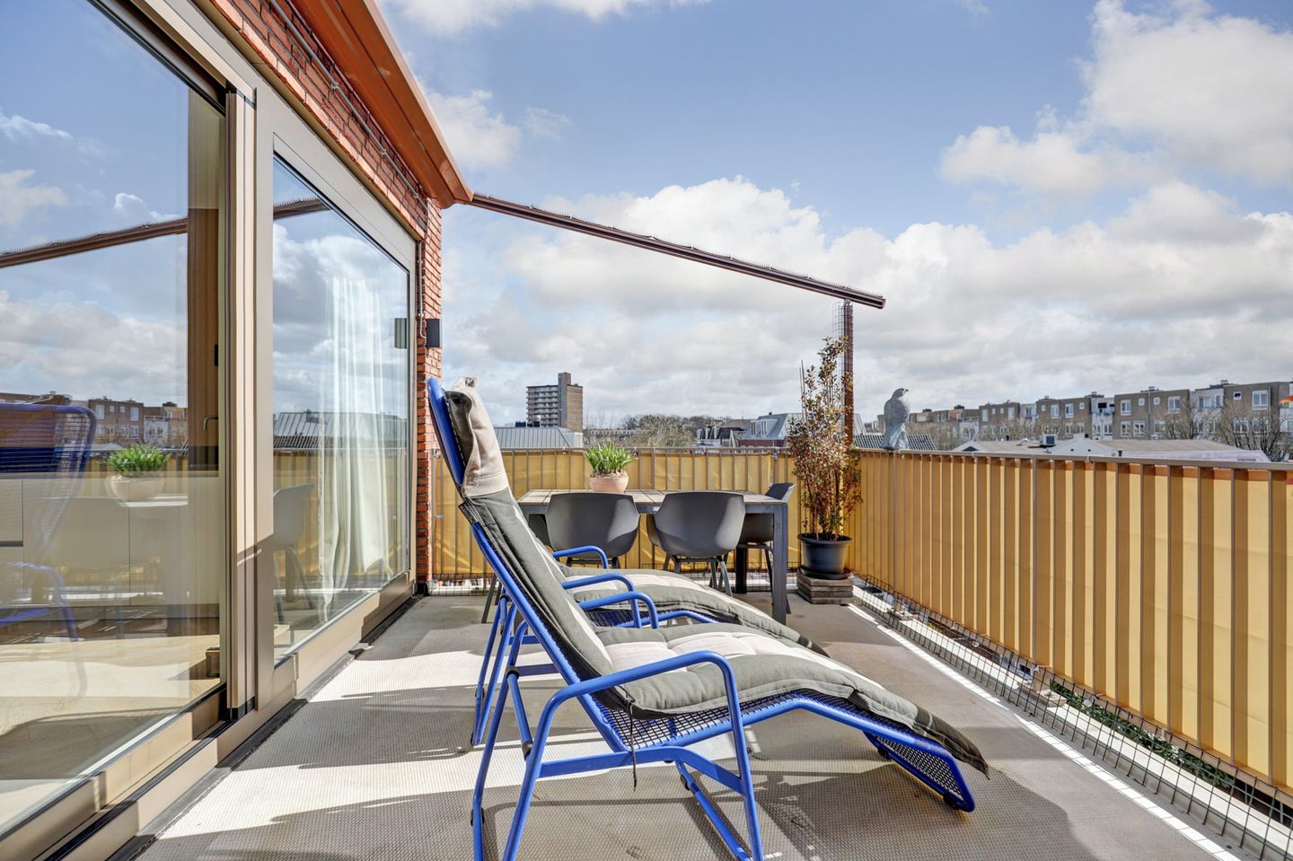 Foto 5 van Boelekade 48-A