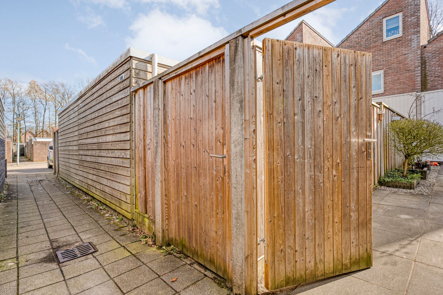 Foto 35 van Beemdgraslaan 9