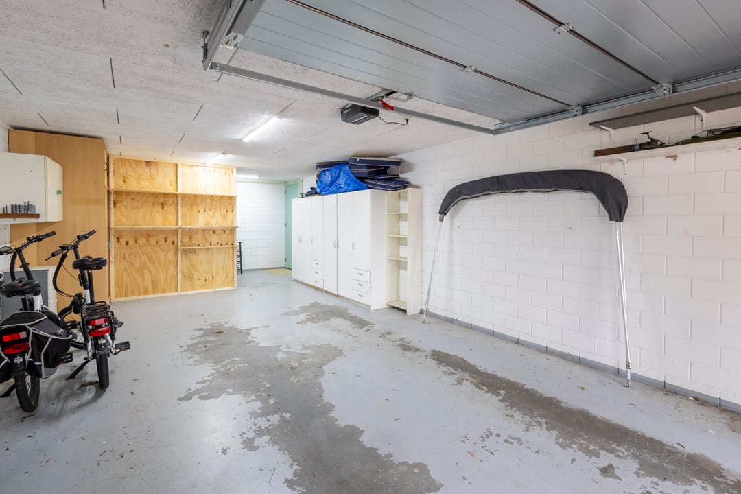 Foto 17 van Peulenstraat-zuid 105