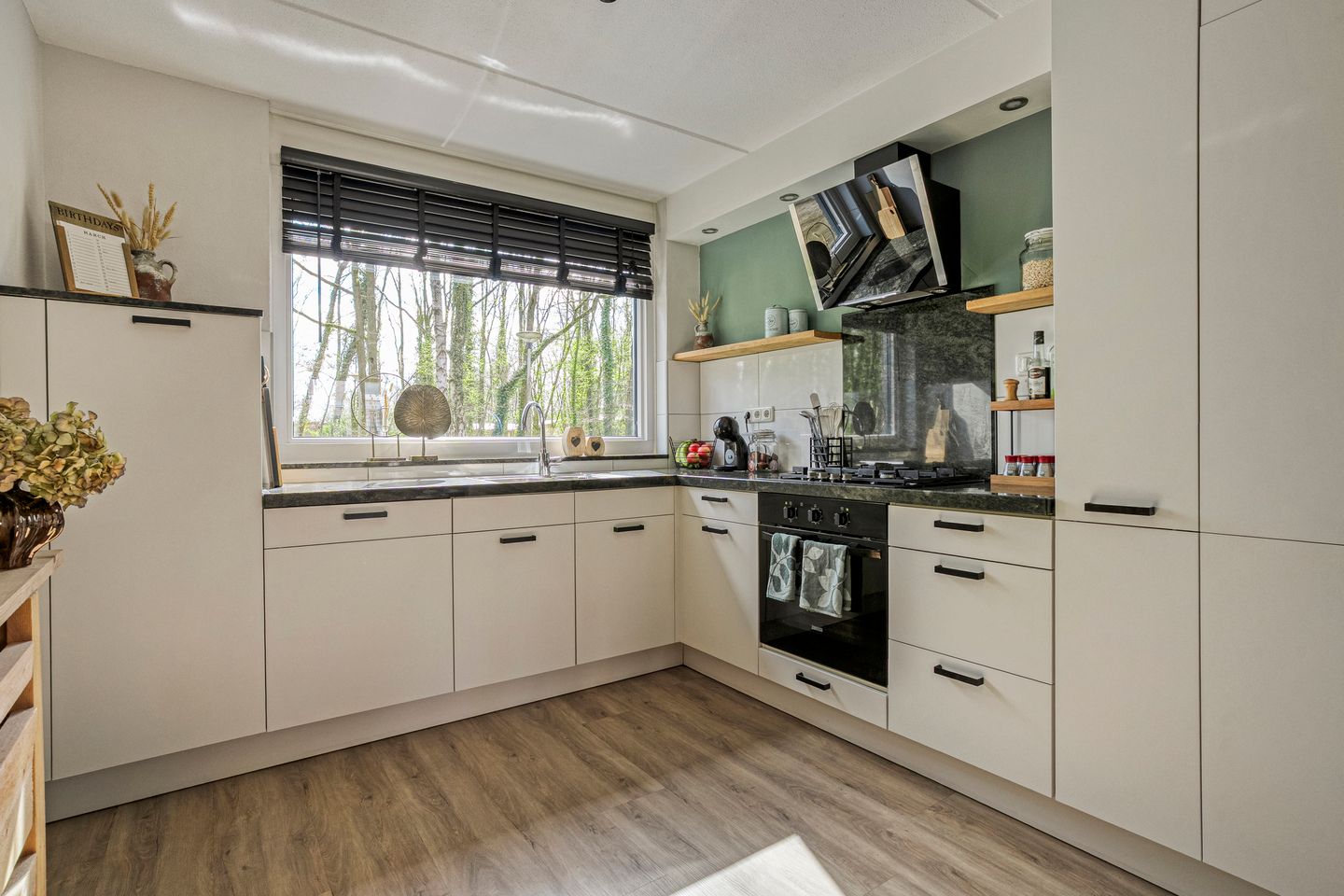 Foto 14 van Beemdgraslaan 9