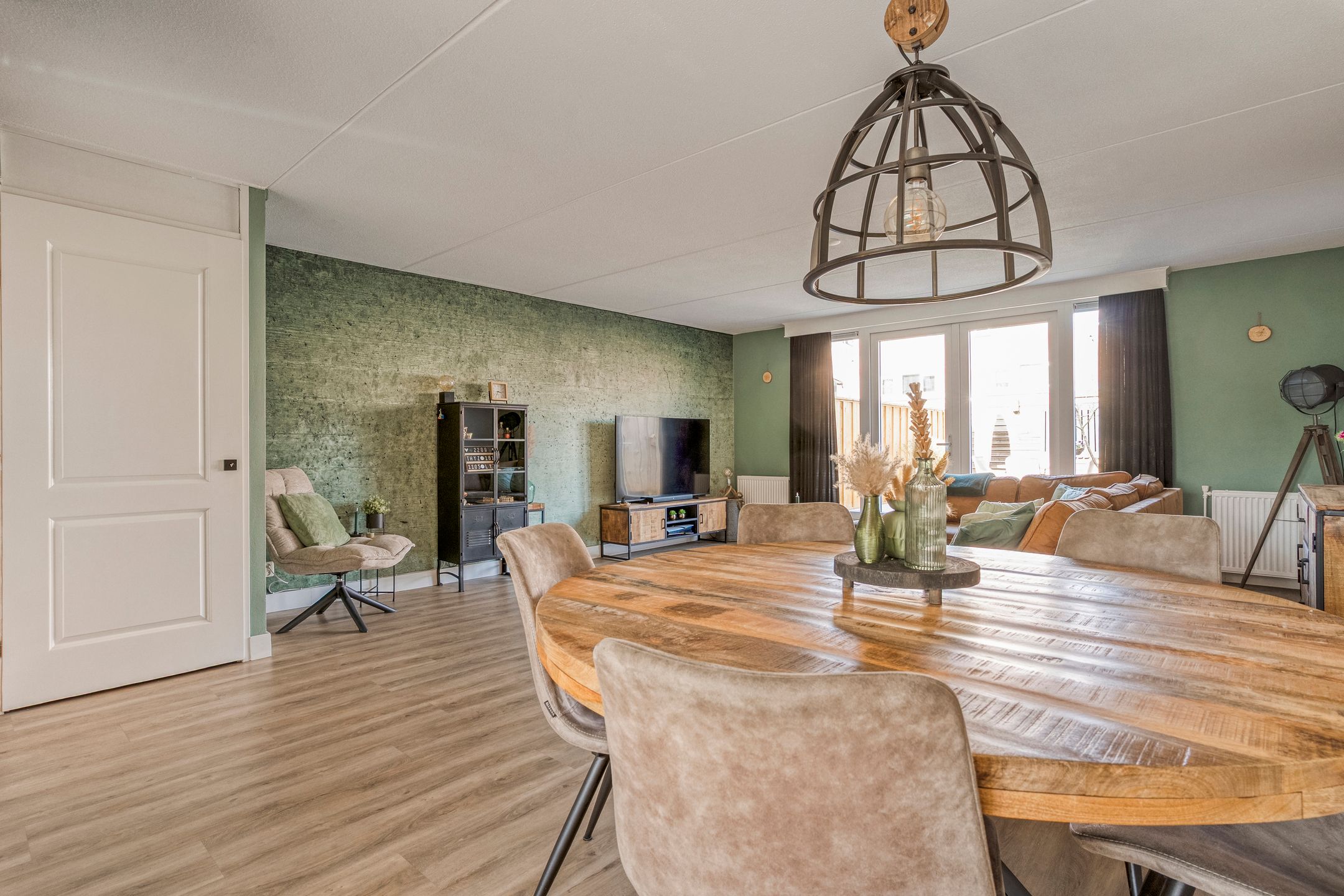 Foto 12 van Beemdgraslaan 9