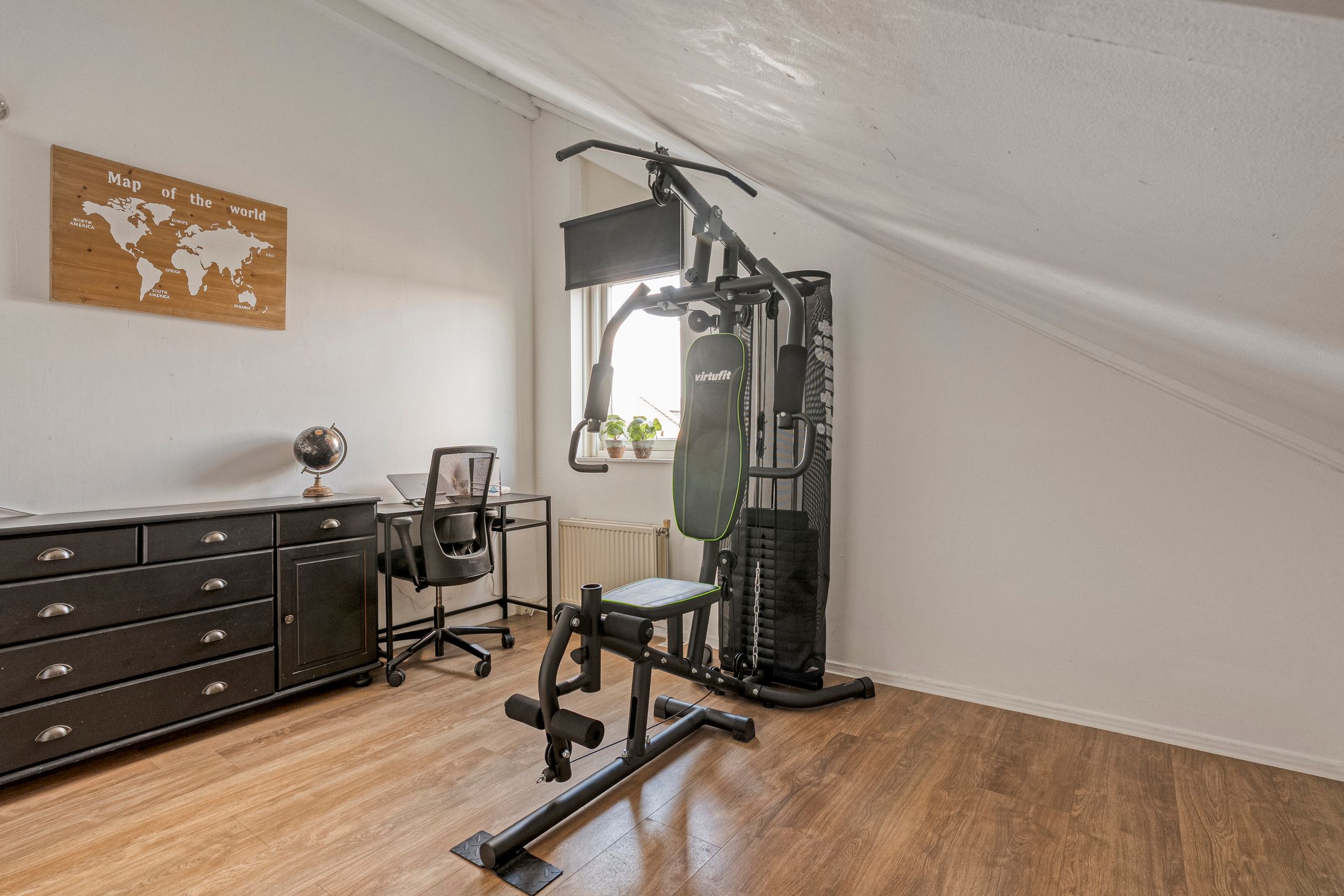 Foto 30 van Beemdgraslaan 9