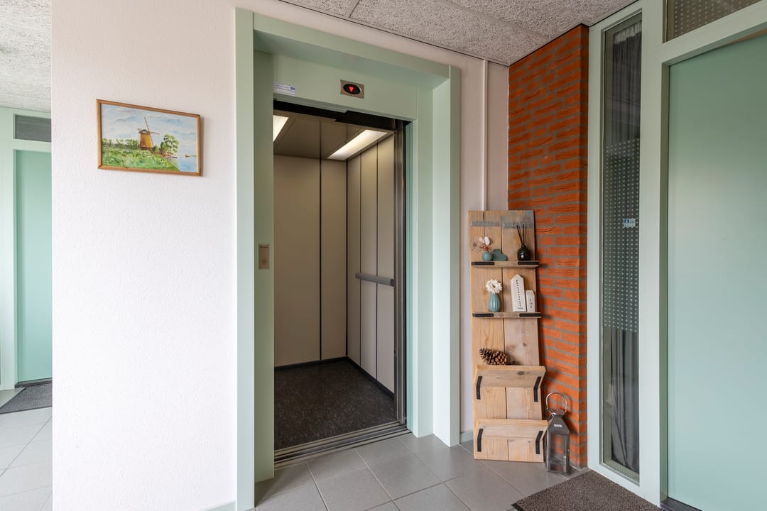 Foto 22 van Peulenstraat-zuid 105