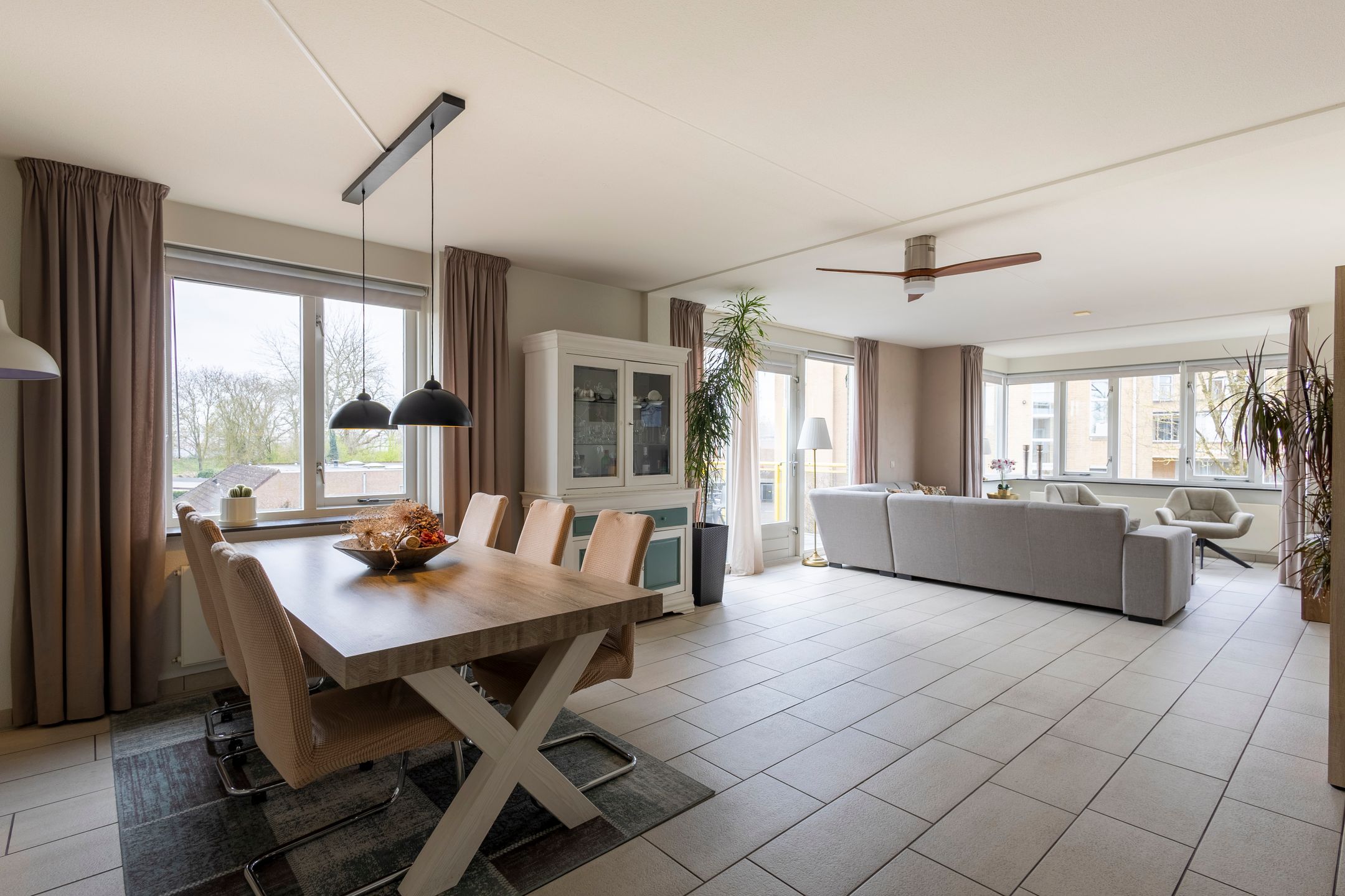 Foto 9 van Peulenstraat-zuid 105