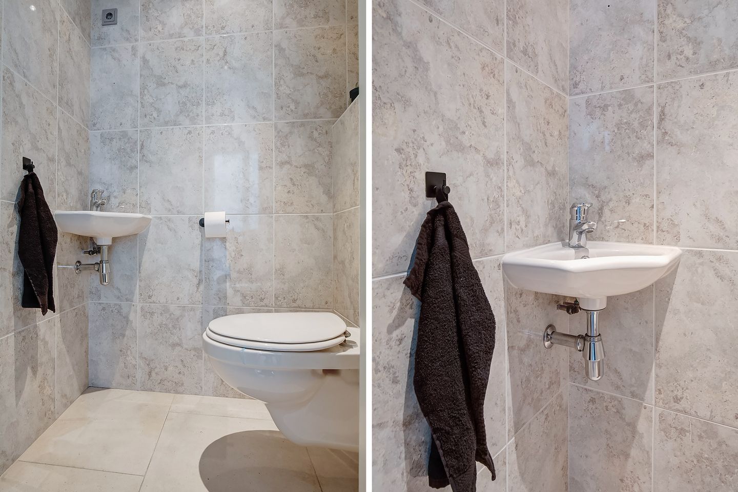 Foto 19 van Marktlaan 13-C