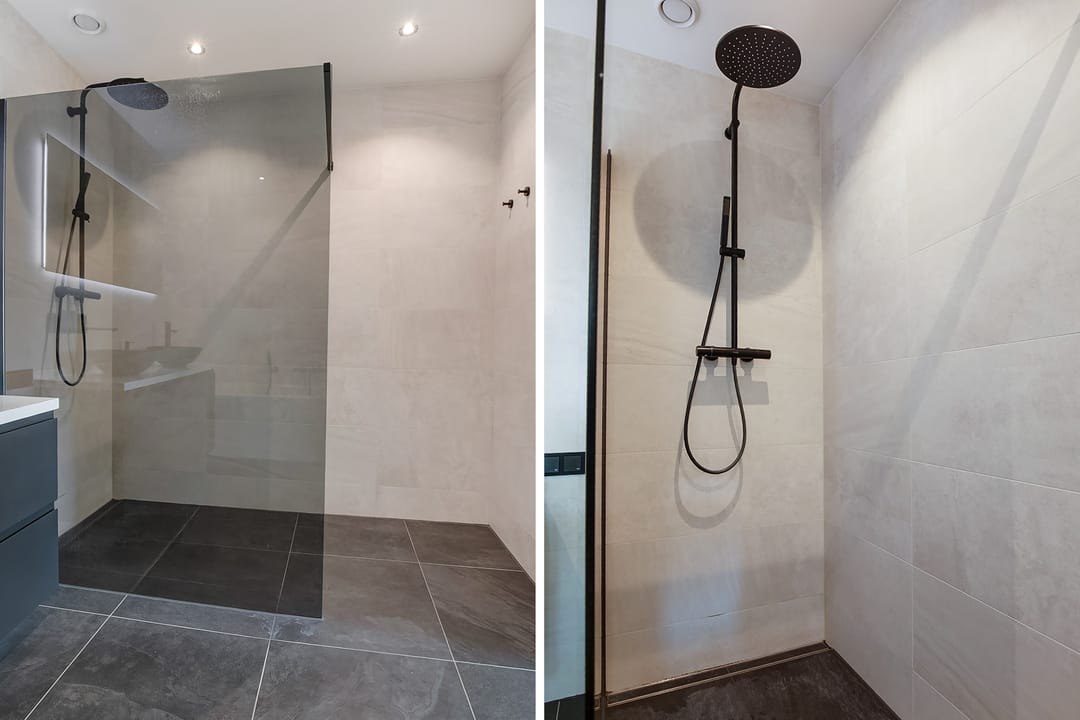 Foto 8 van Marktlaan 13-C