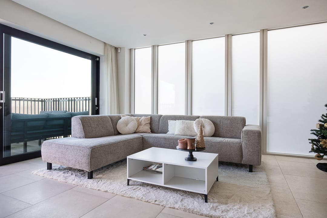 Foto 13 van Marktlaan 13-C