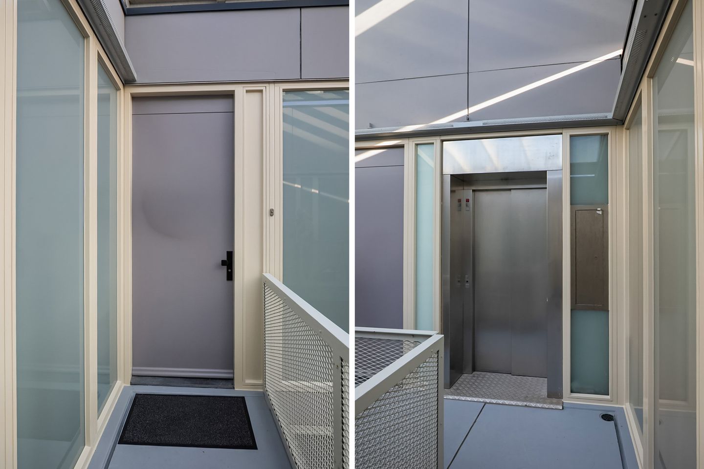 Foto 35 van Marktlaan 13-C