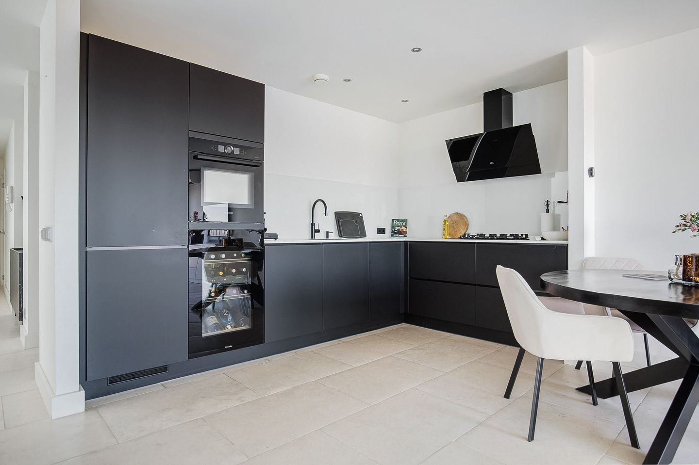 Foto 14 van Marktlaan 13-C