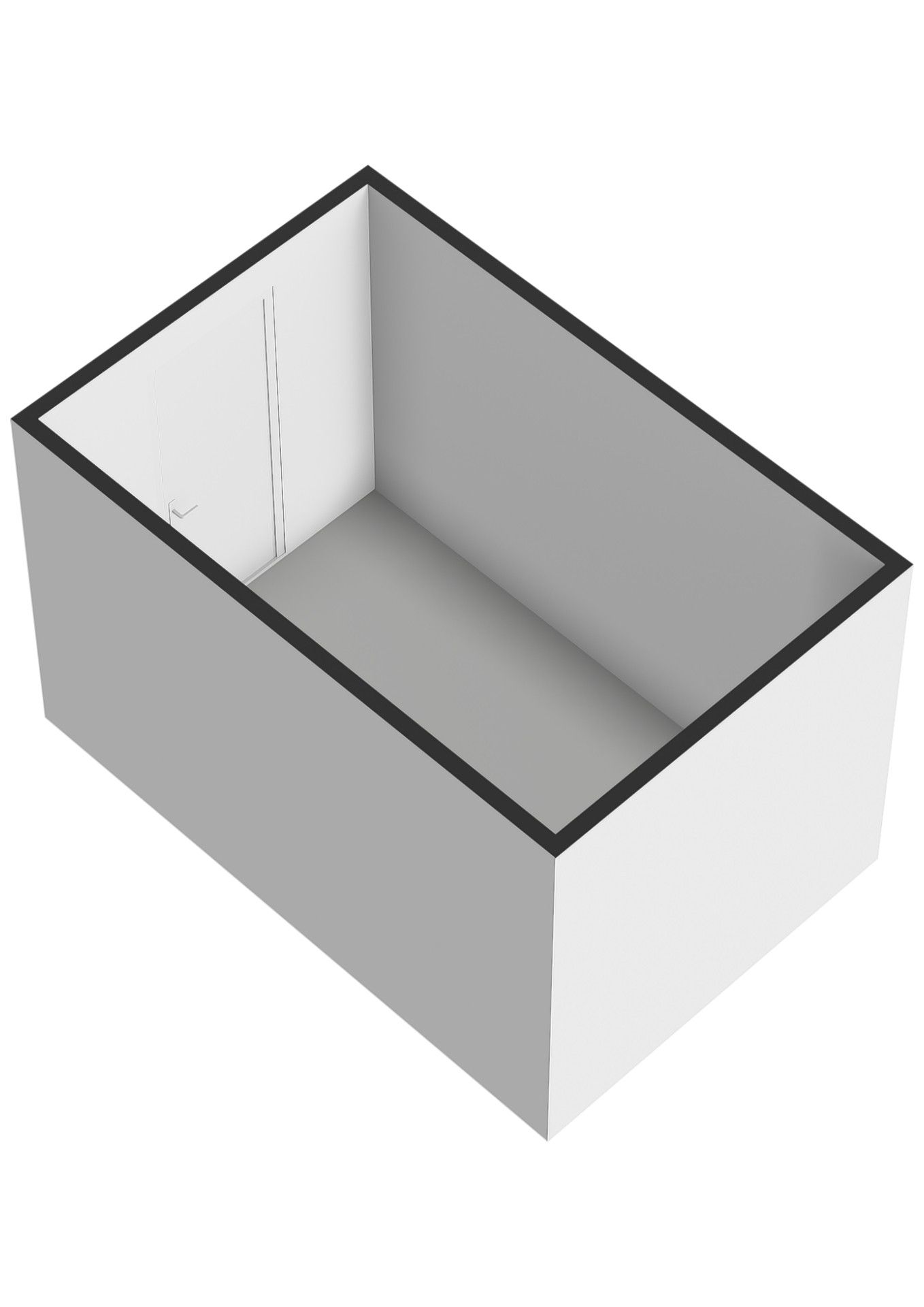 Foto 42 van Marktlaan 13-C