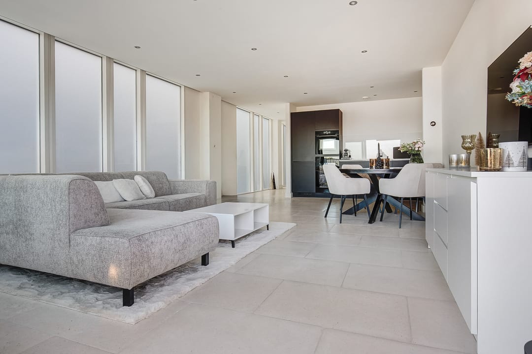 Foto 1 van Marktlaan 13-C