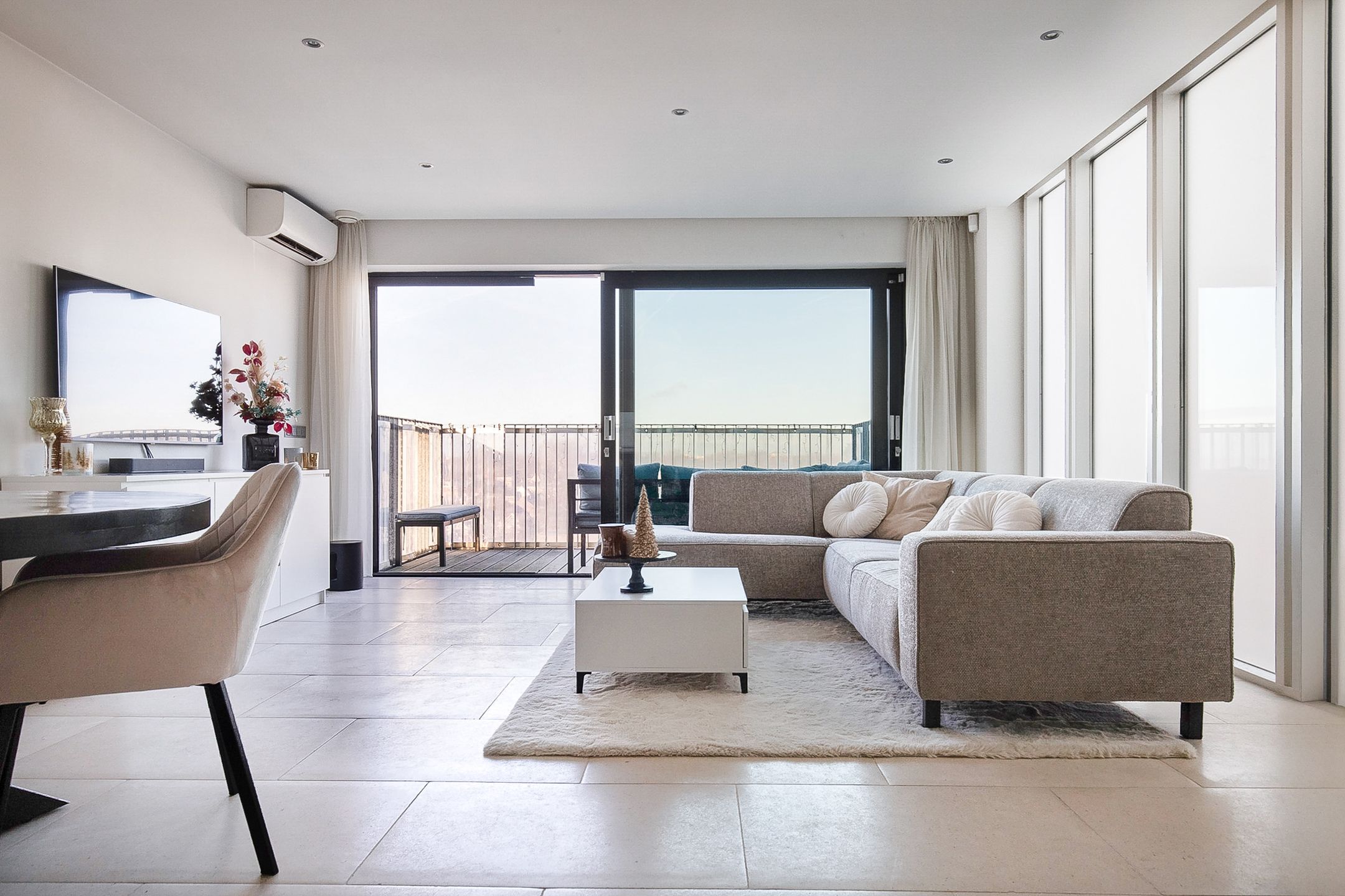 Foto 12 van Marktlaan 13-C