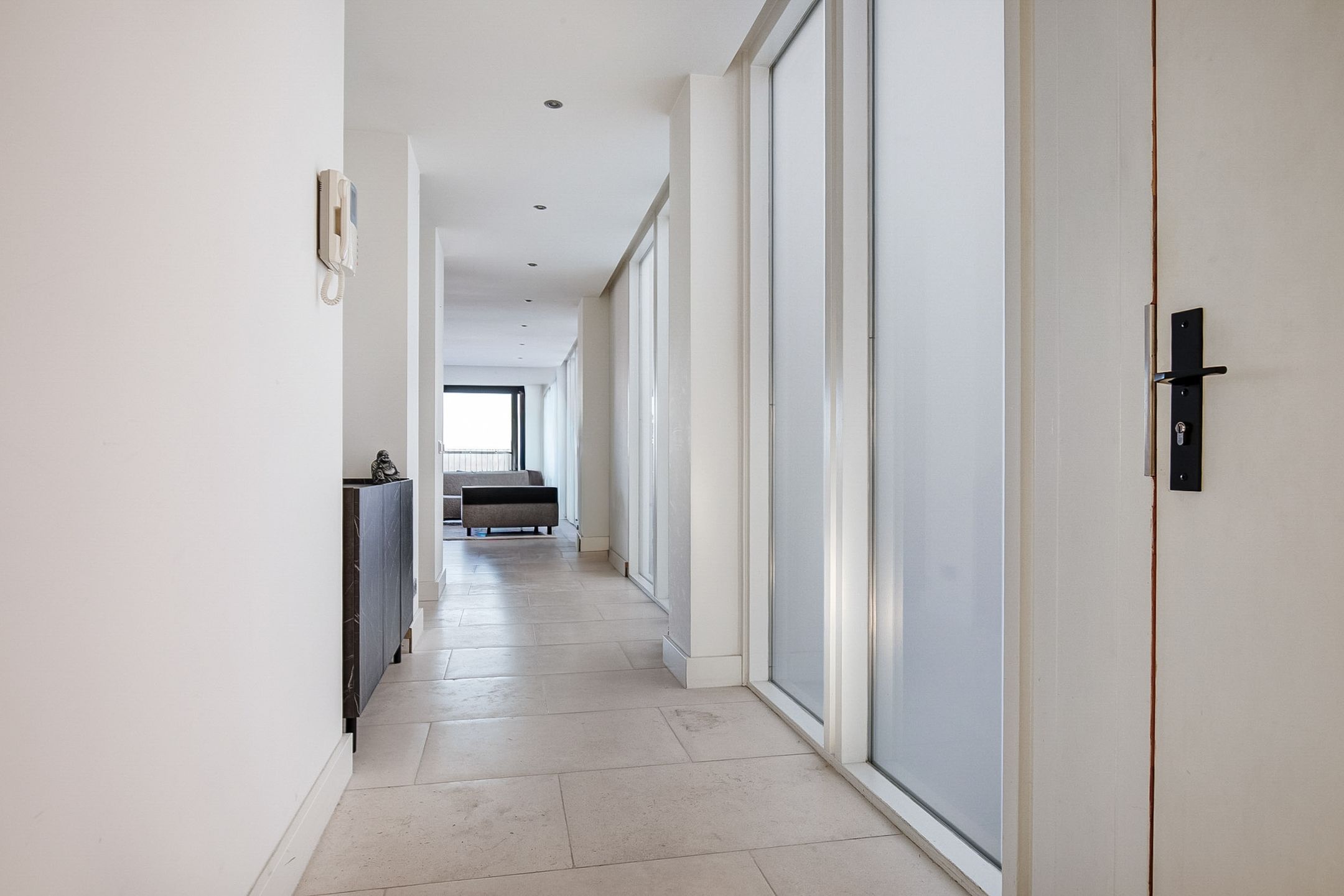 Foto 15 van Marktlaan 13-C