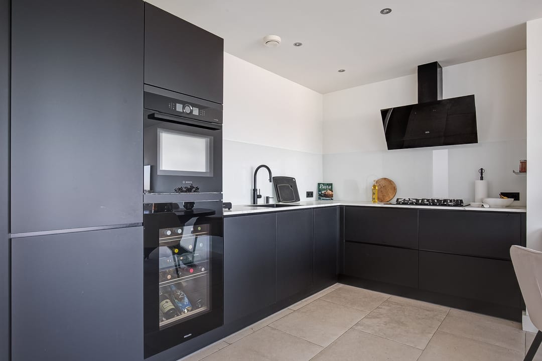 Foto 16 van Marktlaan 13-C