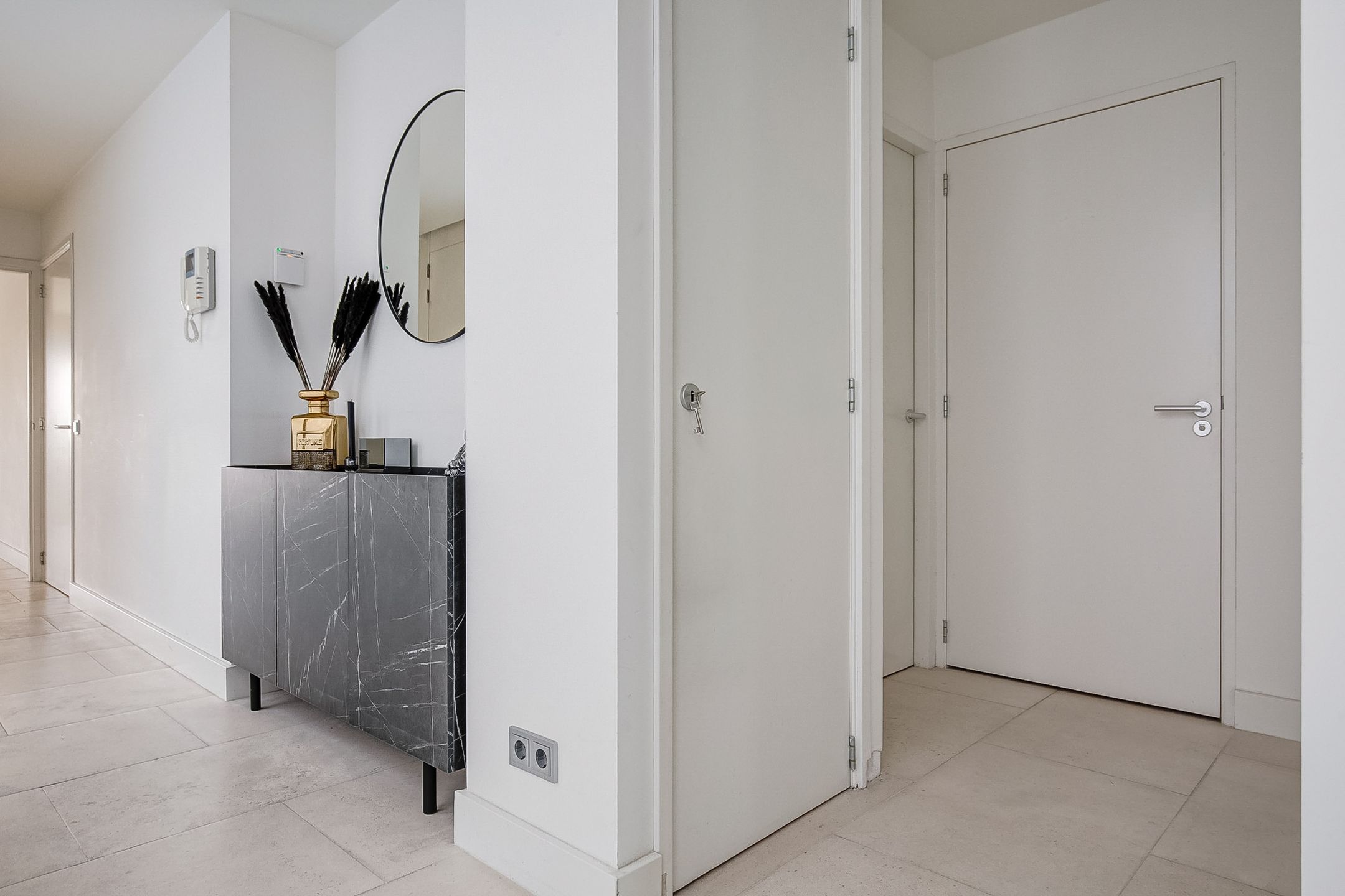 Foto 18 van Marktlaan 13-C