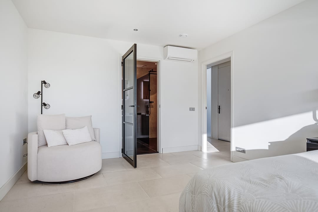 Foto 22 van Marktlaan 13-C