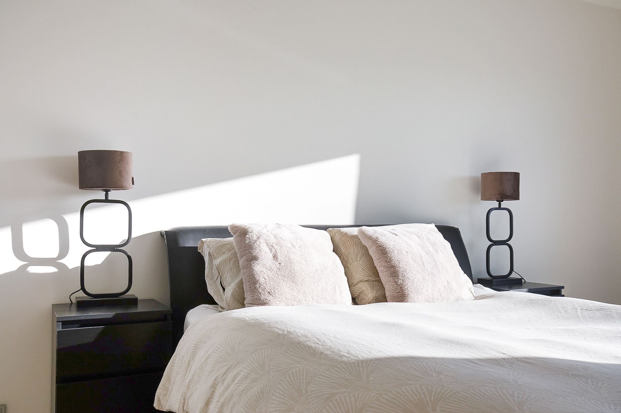 Foto 24 van Marktlaan 13-C