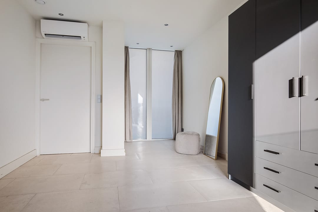 Foto 26 van Marktlaan 13-C