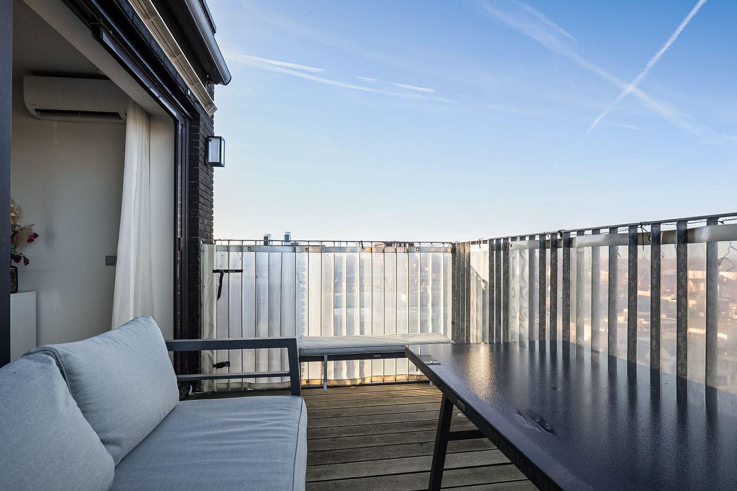 Foto 29 van Marktlaan 13-C