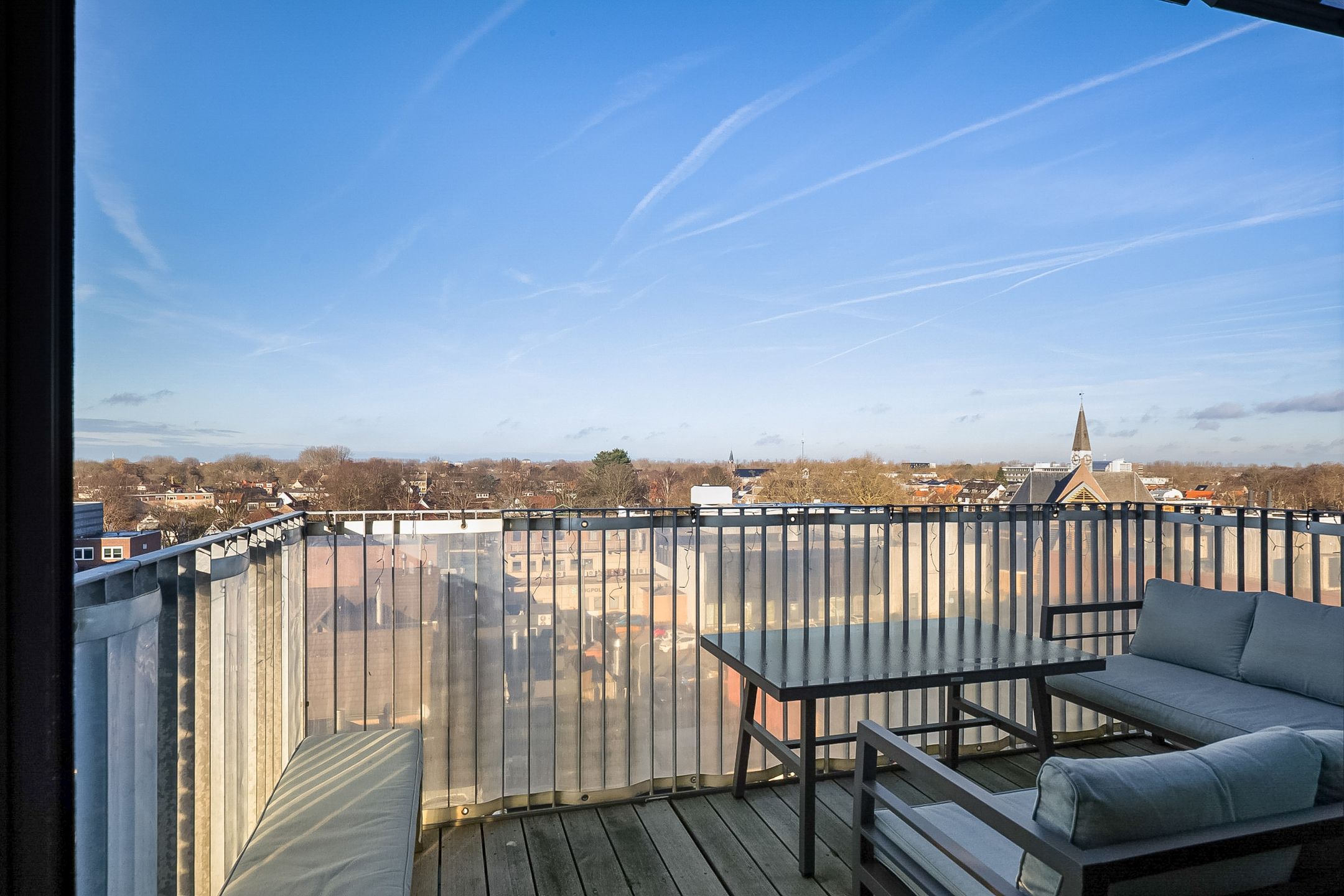 Foto 30 van Marktlaan 13-C