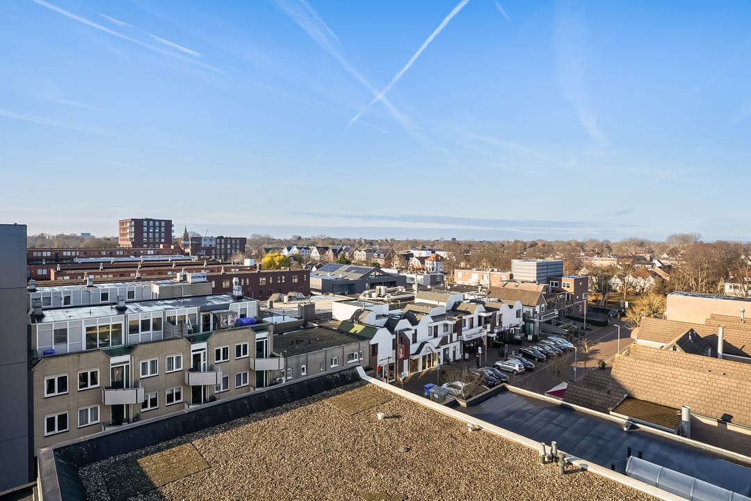 Foto 31 van Marktlaan 13-C