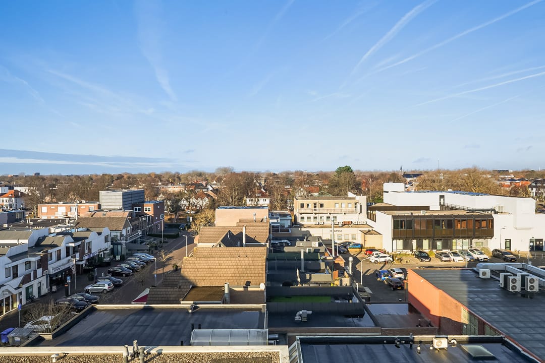 Foto 32 van Marktlaan 13-C