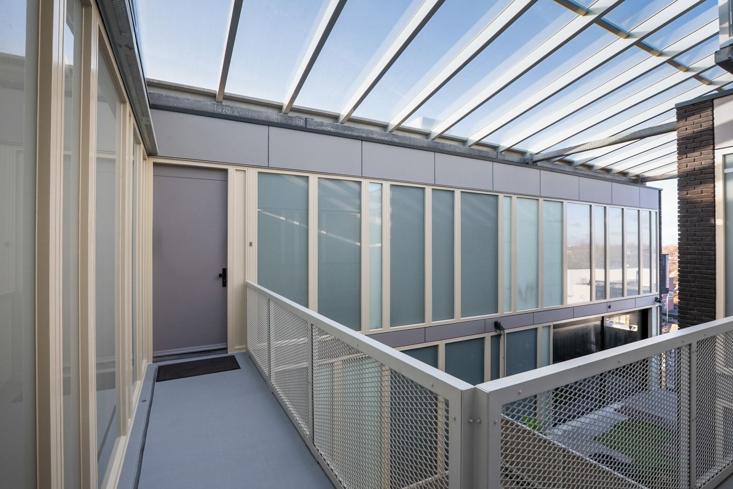 Foto 34 van Marktlaan 13-C