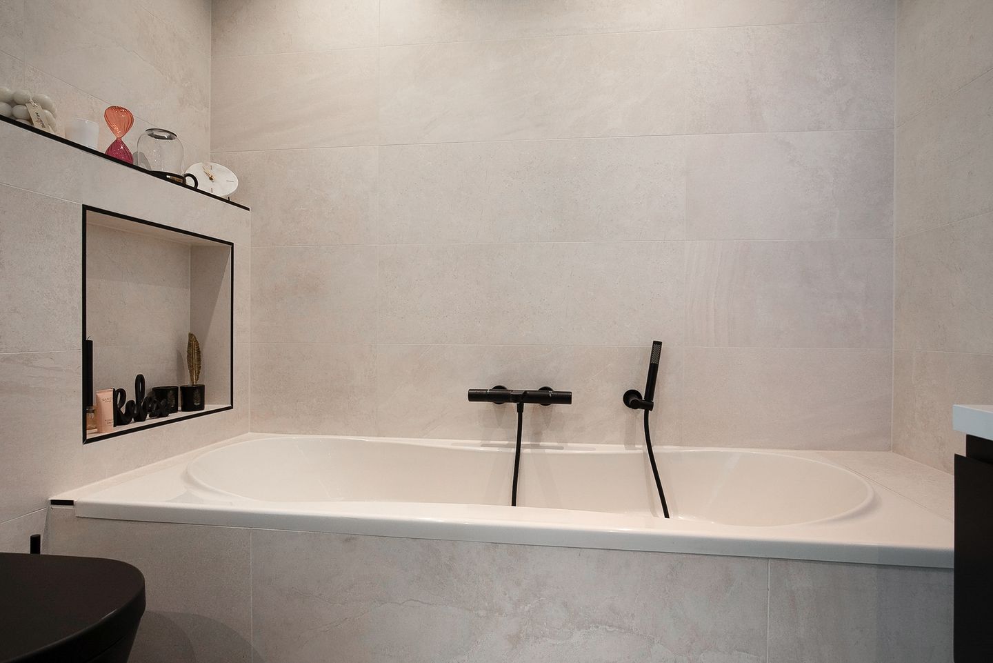 Foto 10 van Marktlaan 13-C