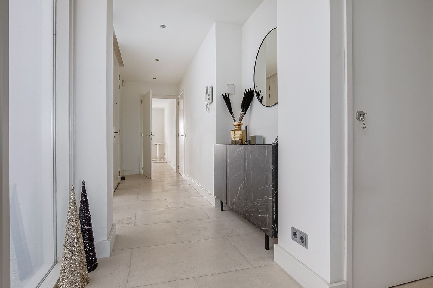 Foto 20 van Marktlaan 13-C