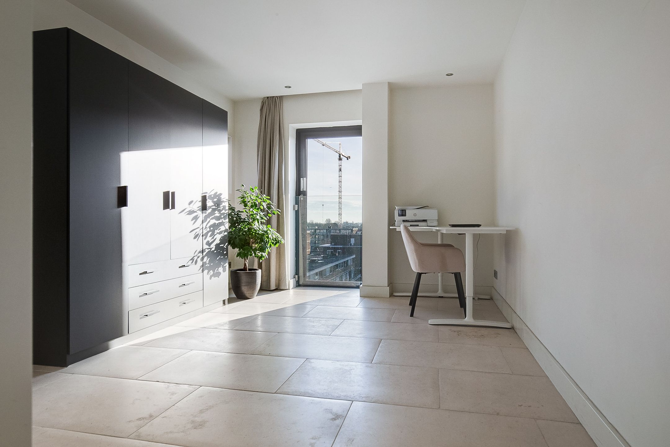 Foto 21 van Marktlaan 13-C