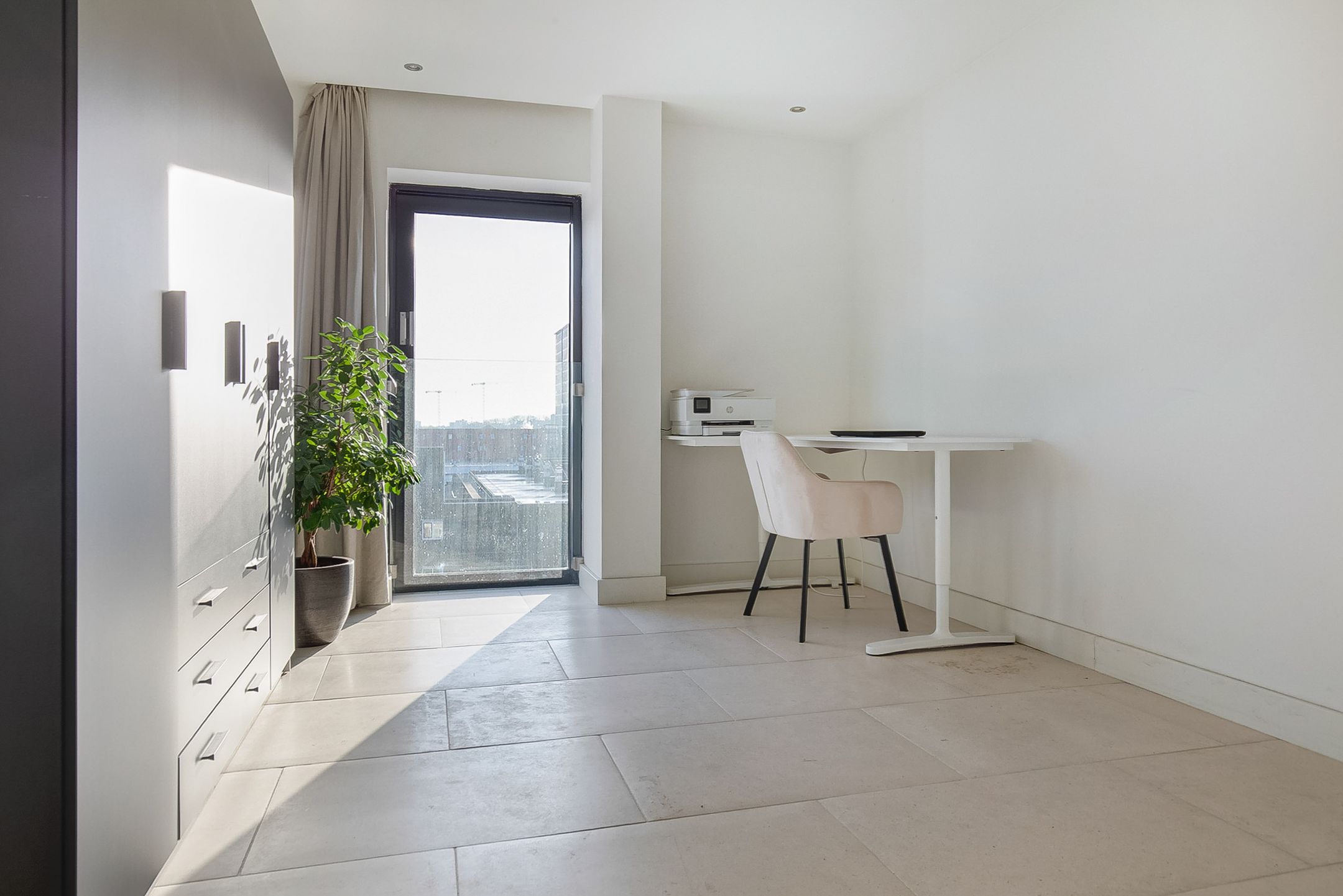 Foto 27 van Marktlaan 13-C