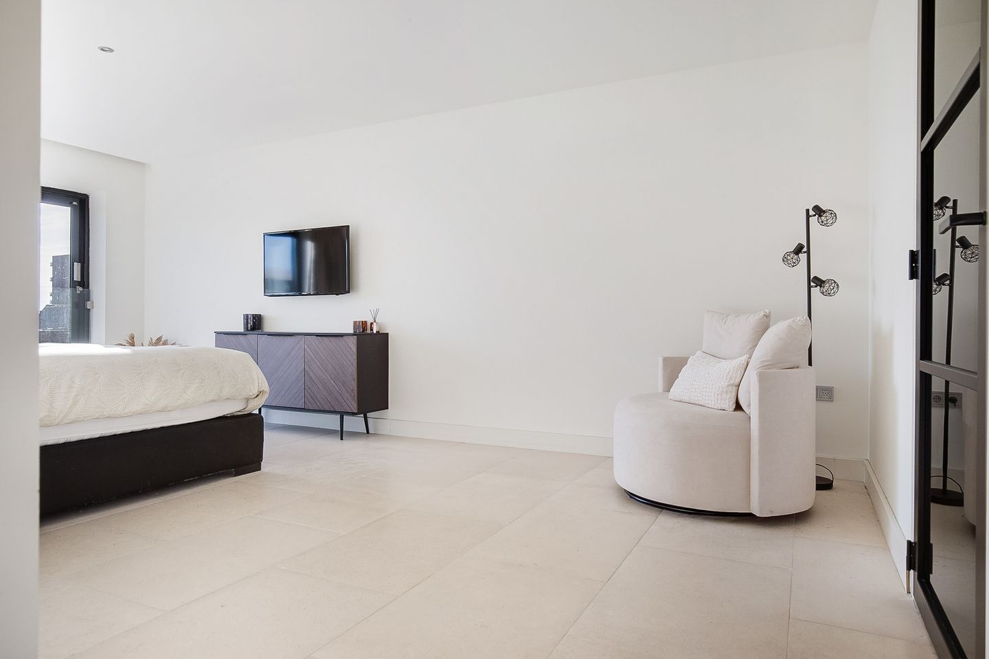 Foto 25 van Marktlaan 13-C