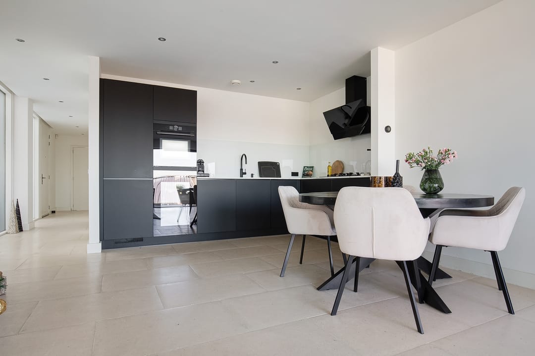 Foto 2 van Marktlaan 13-C