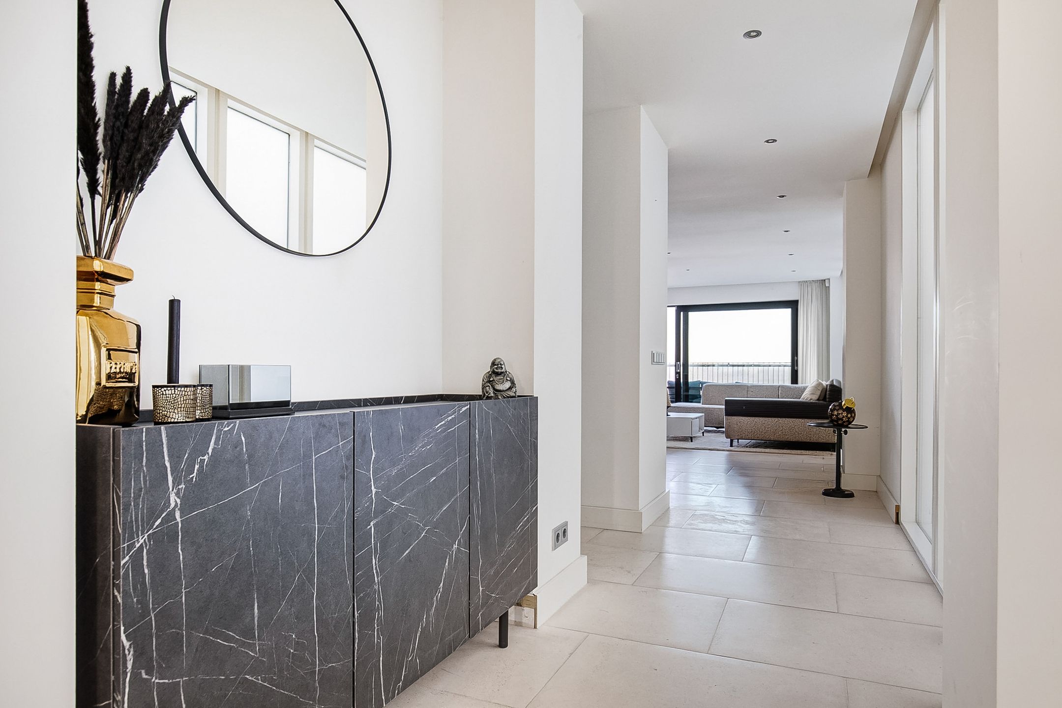 Foto 6 van Marktlaan 13-C