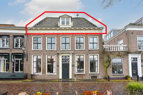 Herengracht thumbnail