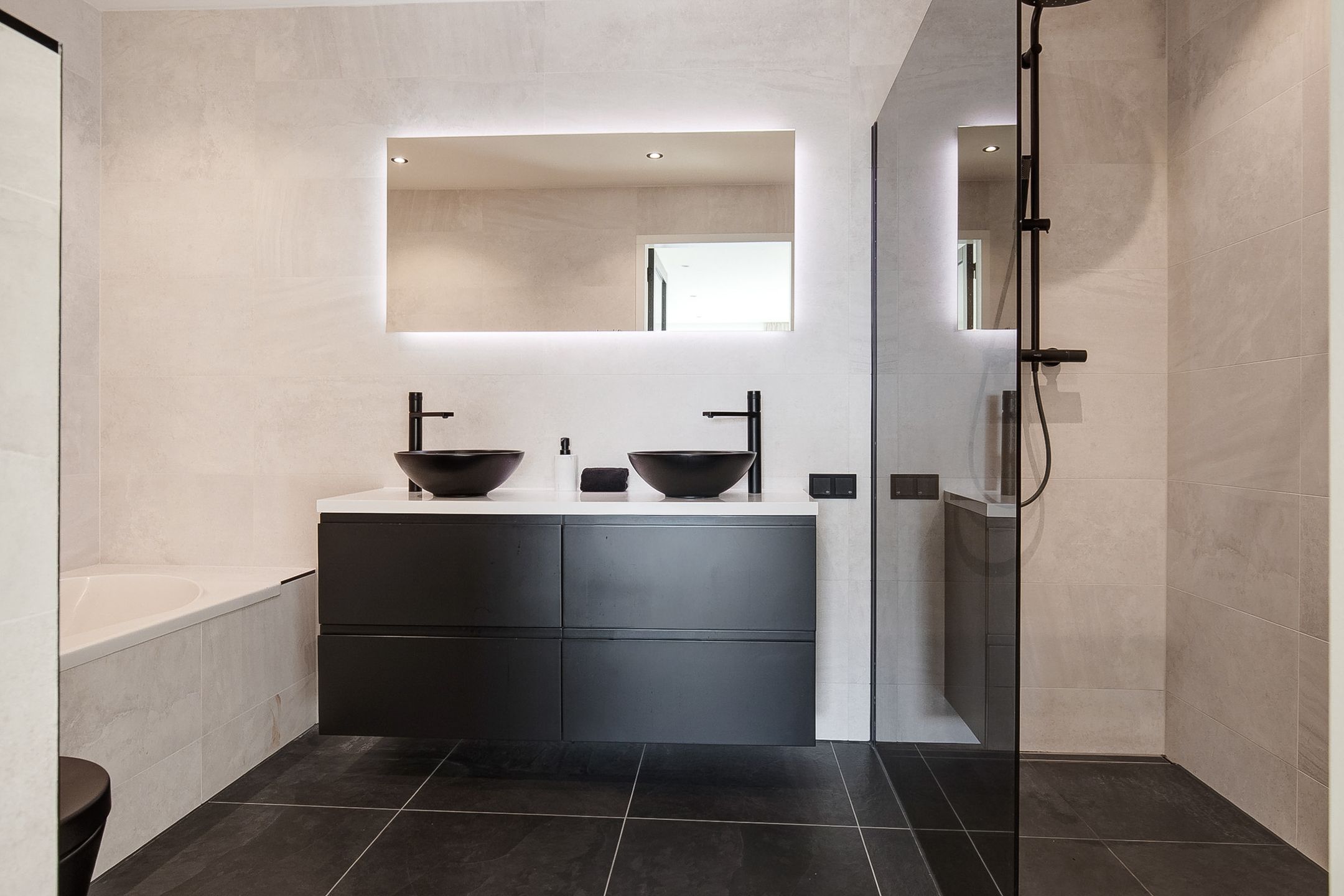 Foto 3 van Marktlaan 13-C