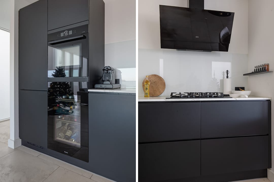 Foto 17 van Marktlaan 13-C