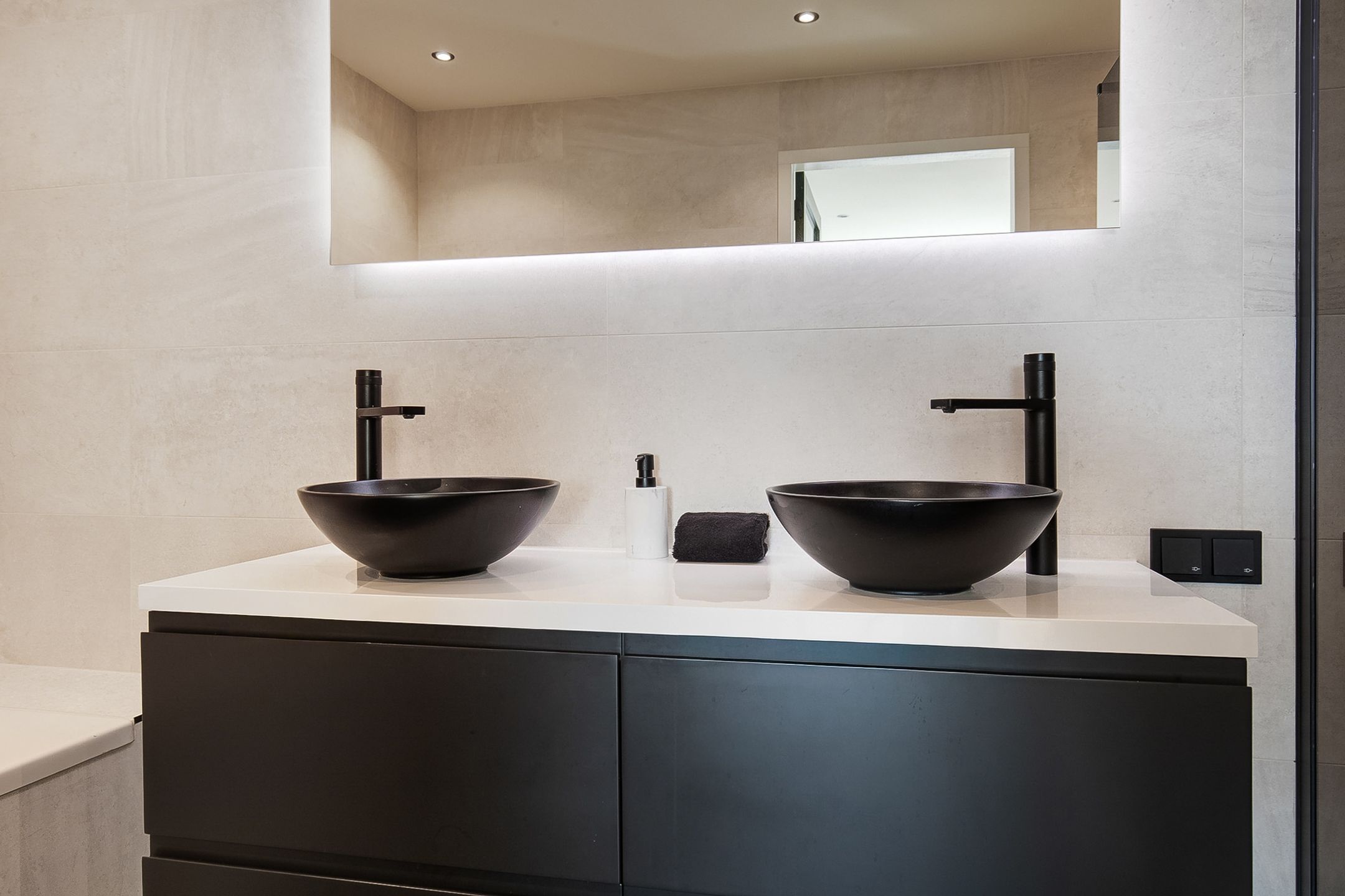 Foto 9 van Marktlaan 13-C