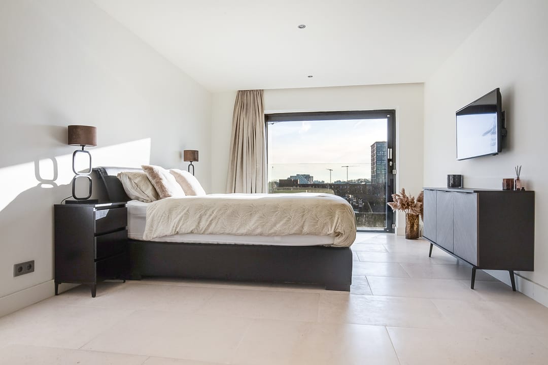 Foto 23 van Marktlaan 13-C